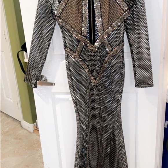 Louis Vuitton laptop Bag - Picture 7 of 16